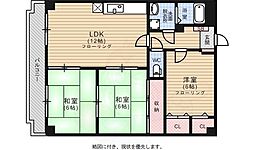 福岡市南区三宅３丁目