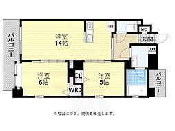福岡市南区五十川２丁目