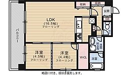 アーバントップアネックス