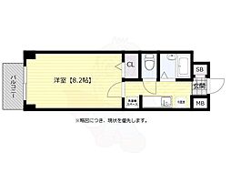 福岡市南区大橋２丁目