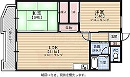 福岡市南区塩原２丁目