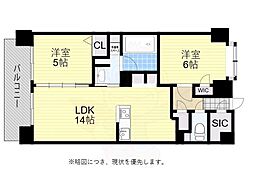 福岡市南区五十川２丁目