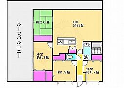 ザ・ブルックハウス