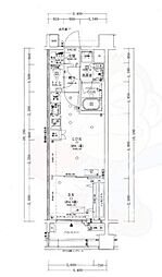 オープンレジデンシア桜並木ステーションフロント