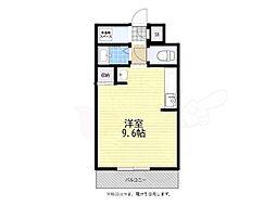 パスピエール春日