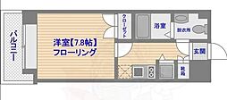 サヴォイステーション