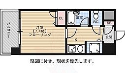 ライオンズプラザ博多駅南