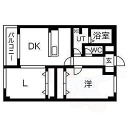 サニーガーデン