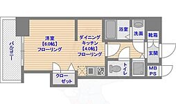アクアシティ日赤通2
