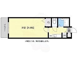 福岡市南区井尻２丁目