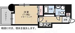 福岡市南区大橋２丁目
