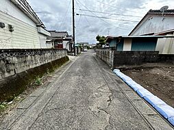 都城市下長飯町