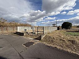 都城市鷹尾１丁目の土地