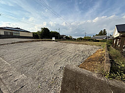 都城市志比田町の土地