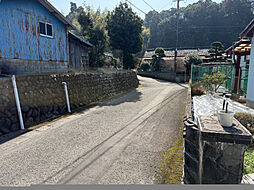 北諸県郡三股町大字餅原