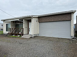 北諸県郡三股町大字樺山