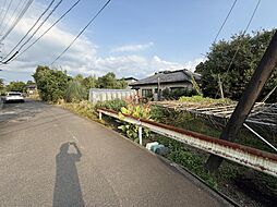 都城市上水流町