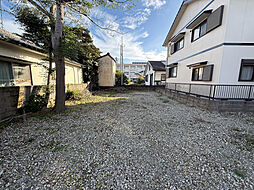 都城市千町の土地