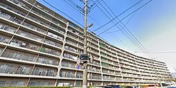 日商岩井北浦和マンションA