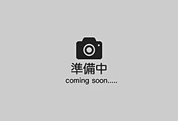 マンション蕨アイリス 2階部分