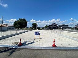 がもっとタウン日野町いせの 【５号地】