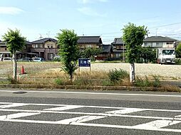 蒲生郡日野町松尾3丁目