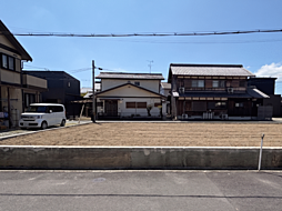 近江八幡市大森町 【2号地】