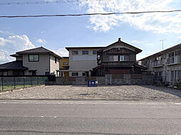 東近江市沖野３丁目