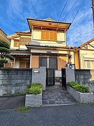 耳原1丁目　中古戸建