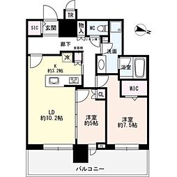 札幌市北区北八条西1丁目