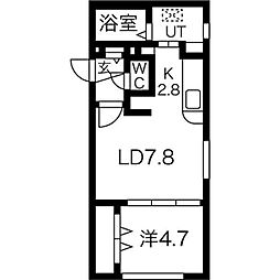 札幌市東区北三十八条東16丁目