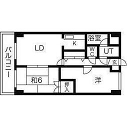 札幌市東区北四十一条東15丁目