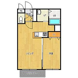 札幌市北区麻生町6丁目