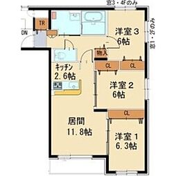 札幌市西区発寒八条10丁目