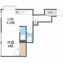 札幌市東区北二十四条東17丁目