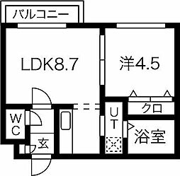 札幌市東区北十五条東7丁目