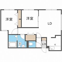 札幌市東区北十四条東10丁目