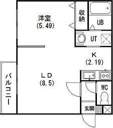 MYプラザ発寒南