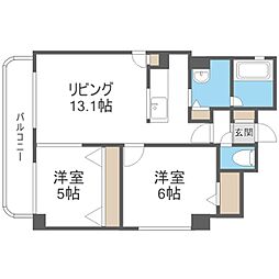 札幌市東区北十八条東1丁目