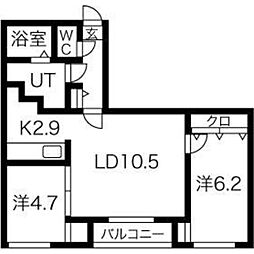 札幌市東区北二十四条東13丁目