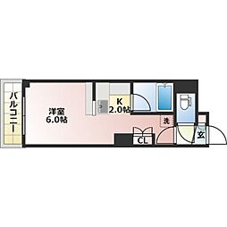 札幌市北区北三十二条西7丁目