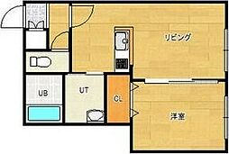 札幌市西区発寒五条4丁目