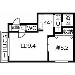 札幌市東区北二十二条東17丁目