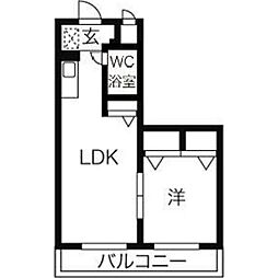 札幌市東区北十八条東4丁目