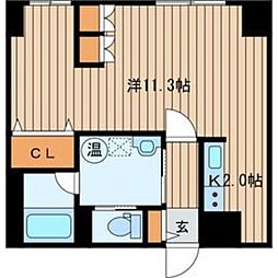 札幌市東区北十三条東10丁目