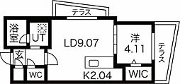 グレイス琴似