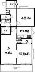 オリンピア大通西18丁目