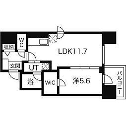 マストライフ南4条