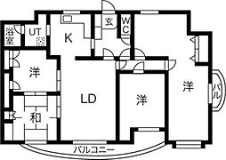 エスペランス北28条