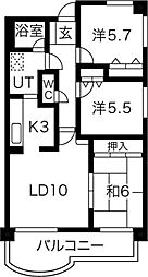 サンシャイン93